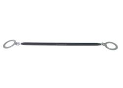 Whiteline - Whiteline KSB586Q Rear Strut Tower Brace STB SAAB - Image 26