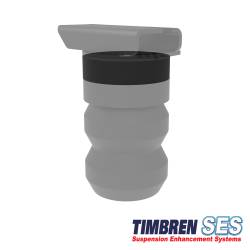Timbren - Timbren SPCRDR2500D Timbren SES Spacer Kit for 14-22 RAM 2500 - Image 200
