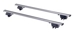 3D MAXpider - 3D MAXpider 6104L Roof Crossbar - Image 3