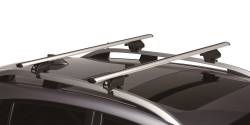 3D MAXpider - 3D MAXpider 6104L Roof Crossbar - Image 5