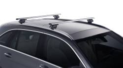 3D MAXpider - 3D MAXpider 6104L Roof Crossbar - Image 6