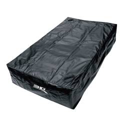3D MAXpider - 3D MAXpider 6110XL Rooftop Soft Shell Cargo Carrier - Image 2