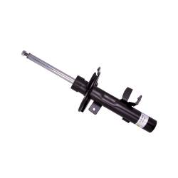 Bilstein - Bilstein 22-255976 B4 OE Replacement Suspension Strut Assembly - Image 1