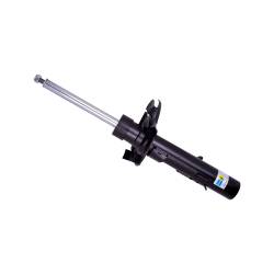 Bilstein - Bilstein 22-255976 B4 OE Replacement Suspension Strut Assembly - Image 2