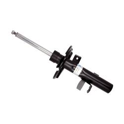 Bilstein - Bilstein 22-256362 B4 OE Replacement Suspension Strut Assembly - Image 1