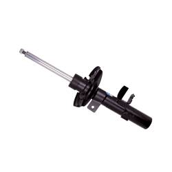 Bilstein - Bilstein 22-256362 B4 OE Replacement Suspension Strut Assembly - Image 2