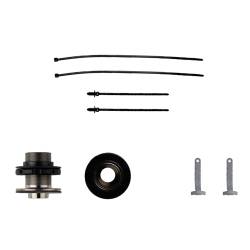 Bilstein - Bilstein 48-300162 EVO T1 Suspension Kit for Select 19-21 BMW 3/4-Series - Image 2