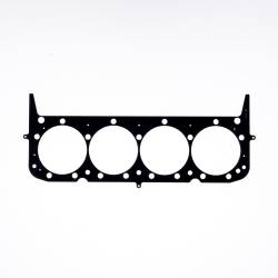 Cometic Gasket Automotive - Cometic C5408-027 Cylinder Head Gasket for Chevrolet Gen-1 Small Block V8 - Image 1