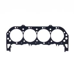 Cometic Gasket Automotive - Cometic C5640-040 Cylinder Head Gasket for GM/Mercury Marine Gen-IV - Image 1