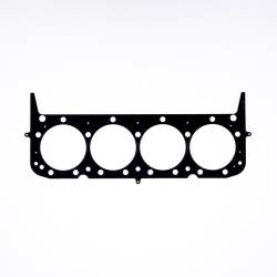 Cometic Gasket Automotive - Cometic C5404-027 Cylinder Head Gasket for Chevy Gen-1 Small Block V8 - Image 1