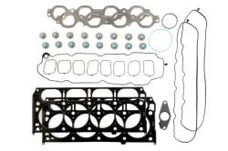 Cometic Gasket Automotive - Cometic PRO1051T Top End Gasket Kit for GM L86 Gen-5 Small Block V8 - Image 1