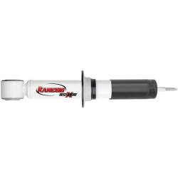 Rancho - Rancho RS55762 RS5000X 0-1.5" Front Suspension Strut for 95-04 Toyota Tacoma - Image 2
