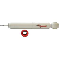 Rancho - Rancho RS55803 RS5000X 0" Front Suspension Strut for 09-13 Ford F150 RWD - Image 1