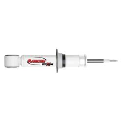 Rancho RS55775 RS5000X Suspension Strut