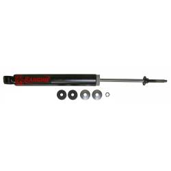 Rancho - Rancho RS77055 RS7MT 5-6" Front Shock for 99-13 Select Chevy/GMC/Hummer - Image 1