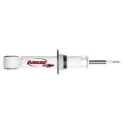 Rancho - Rancho RS55769 RS5000X 4" Front Suspension Strut for 04-08 F150/Mark LT - Image 1