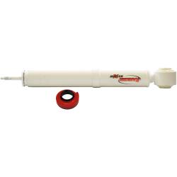Rancho - Rancho RS55804 RS5000X 0" Suspension Strut Front for 09-13 Ford F150 4WD - Image 1