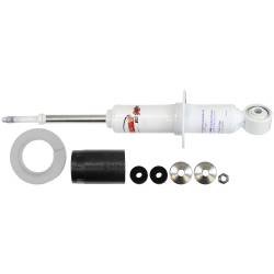 Rancho RS55770 RS5000X 0" Front Suspension Strut for 04-12 Colorado & Canyon
