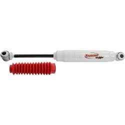 Rancho - Rancho RS55144 RS5000X 0-3" Shock for 84-98 Toyota 4Runner/Land Cruiser/Tacoma - Image 1
