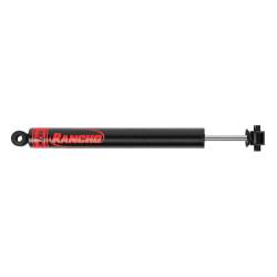 Rancho - Rancho RS77067 RS7MT Front Shock for 18-24 Jeep Gladiator JT & Wrangler JL - Image 1