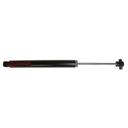 Rancho - Rancho RS77068 RS7MT 3.5-4.5" Rear Shock Absorber for 18-24 Jeep Wrangler JL - Image 1