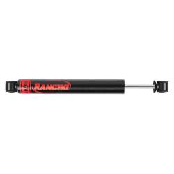 Rancho - Rancho RS77198 RS7MT 0-3" Rear Shock for 94-24 Select Dodge/Chevy/GMC Truck/SUVs - Image 1