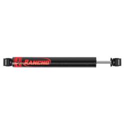 Rancho - Rancho RS77069 RS7MT 0" Rear Shock Absorber for 20-24 Jeep Gladiator JT - Image 1