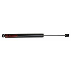 Rancho - Rancho RS77261 RS7MT 2-5.5" Rear Shock Absorber for 99-16 Ford F250/F350 4WD - Image 1