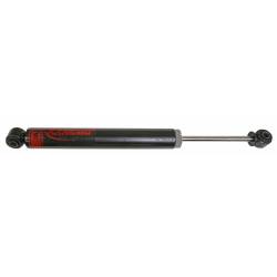 Rancho - Rancho RS77262 RS7MT 0-2.5" Rear Shock for 94-20 Dodge/Chevy/GMC Truck/SUVs - Image 1