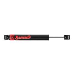Rancho - Rancho RS77264 RS7MT 2.5-4" Front Shock for 99-05 Ford F250/F350 Excursion - Image 1