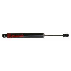 Rancho - Rancho RS77267 RS7MT 0" Front Shock for 99-05 Ford F250/F350 Excursion 4WD - Image 1