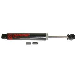 Rancho - Rancho RS77119 RS7MT 0-3" Rear Shock for 43-83 Suzuki/Dodge/Jeep & Toyota SUVs - Image 1