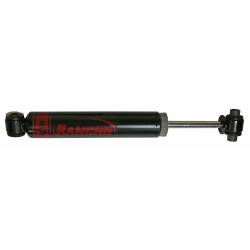 Rancho - Rancho RS77150 RS7MT 0" Front Shock for 90-05 Select Chevy/GMC Truck/SUVs - Image 1