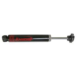 Rancho - Rancho RS77152 RS7MT 1-2.5" Front Shock for 88-00 Select Chevy/GMC Truck/SUVs - Image 1