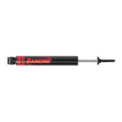 Rancho - Rancho RS77305 RS7MT 0-1.5" Rear Shock for 03-24 Toyota 4Runner & FJ Cruiser - Image 1