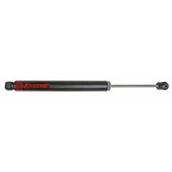 Rancho - Rancho RS77316 RS7MT 0" Rear Shock Absorber for 15-20 Ford F150 4WD - Image 1