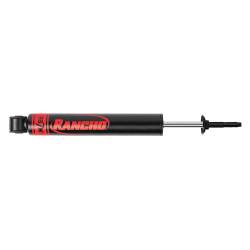 Rancho - Rancho RS77042 RS7MT 0" Front Shock for 05-24 Ford F250/F350/450/550 - Image 1