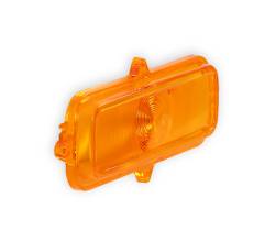 Brothers Trucks - Brothers Trucks 07-138 Parking Light Lens for Chevy - Image 2