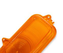 Brothers Trucks - Brothers Trucks 07-138 Parking Light Lens for Chevy - Image 4