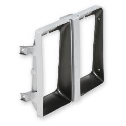 Brothers Trucks - Brothers Trucks 04-472 Headlight Bezel for Chevy/GMC - Image 2