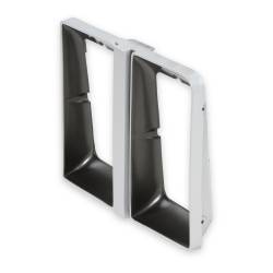 Brothers Trucks - Brothers Trucks 04-472 Headlight Bezel for Chevy/GMC - Image 3