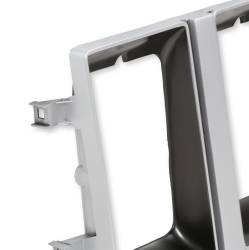 Brothers Trucks - Brothers Trucks 04-472 Headlight Bezel for Chevy/GMC - Image 4