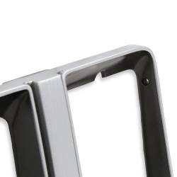 Brothers Trucks - Brothers Trucks 04-472 Headlight Bezel for Chevy/GMC - Image 5