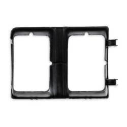 Brothers Trucks - Brothers Trucks 04-472 Headlight Bezel for Chevy/GMC - Image 6