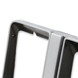 Brothers Trucks - Brothers Trucks 04-473 Headlight Bezel for Chevy/GMC - Image 5