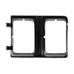 Brothers Trucks - Brothers Trucks 04-473 Headlight Bezel for Chevy/GMC - Image 6
