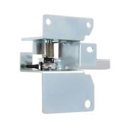 Brothers Trucks - Brothers Trucks 05-125 Exterior Door Handle for Chevy/GMC - Image 2