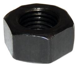 Crown Automotive Jeep Replacement - Crown Automotive 638539 Cylinder Head Nut for 43-53 Willys - Image 1