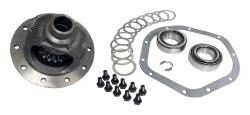 Crown Automotive Jeep Replacement - Crown Automotive 4778672 Differential Case Assembly - Image 1