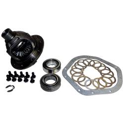 Crown Automotive Jeep Replacement - Crown Automotive 4778672 Differential Case Assembly - Image 2